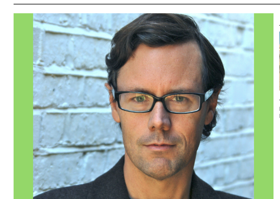 Wildbrain skates into FINDING HER EDGE for Netflix